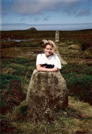 26488_1376520703706_7734619_n