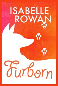 Furborn_postcard_front_DSP