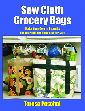 Grocery Bags Cover79dpi 300px