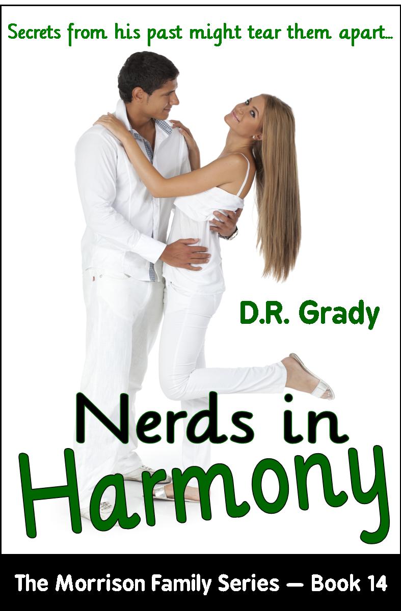NerdsinHarmony7.2.19