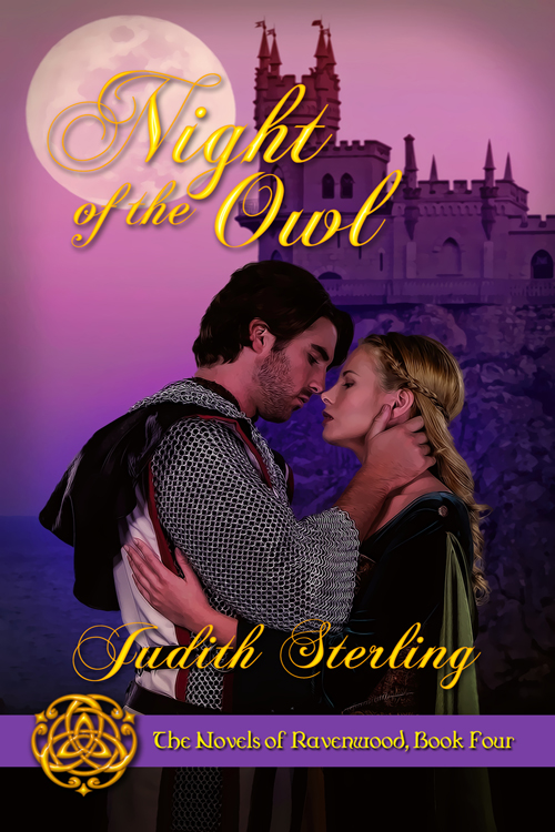 NightoftheOwl_w13714_750