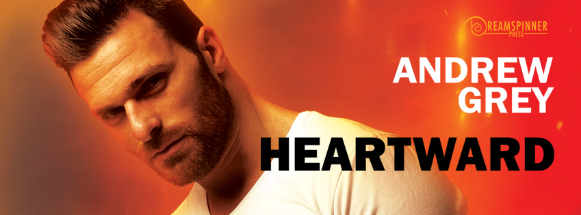 Heartward_FBbanner_DSP