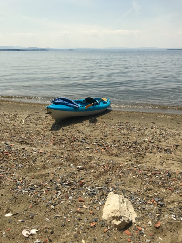 p6JGjpq8SEqVOPtfPrLSTw