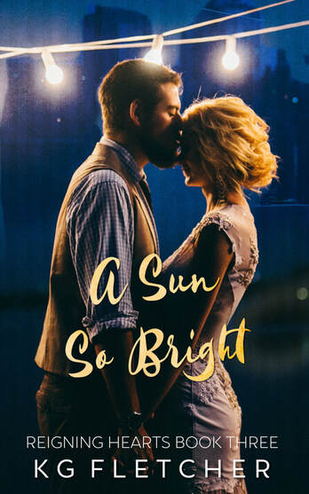 a-sun-so-bright-v03-ebook
