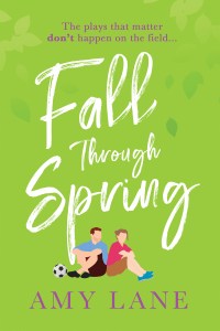 FallThroughSpringFS_v1