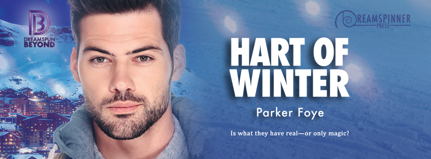 HartOfWinter_FBbanner_DSP