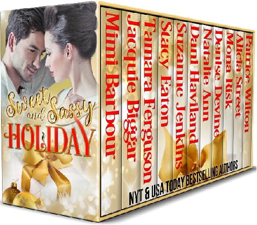 sweetandsassyholiday