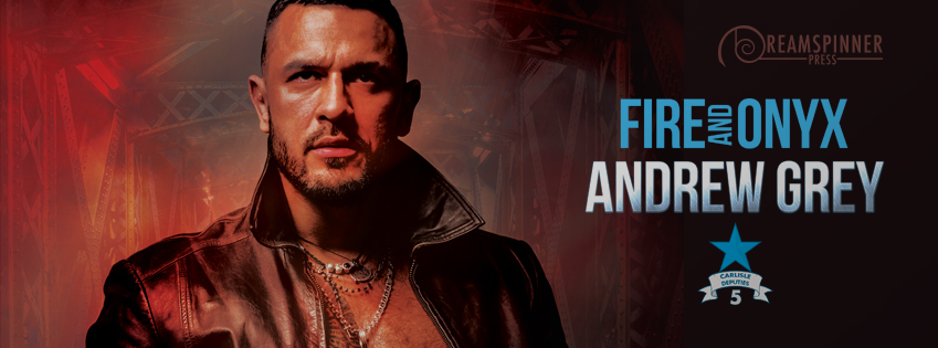 FireAndOnyx_FBbanner_DSP