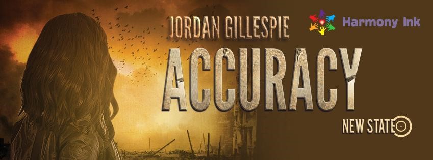 gillepsie cover banner