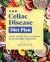 celiac diet plan