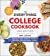 college cookbook
