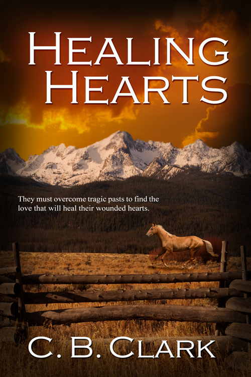 HealingHearts_w13305_750