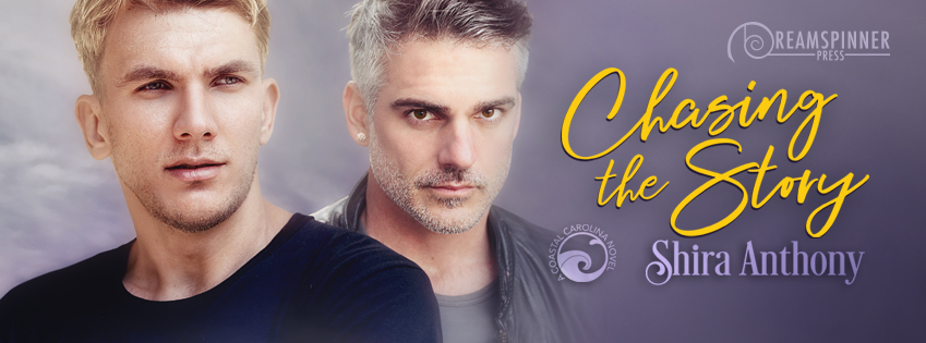 ChasingTheStory_FBbanner_DSP(1)