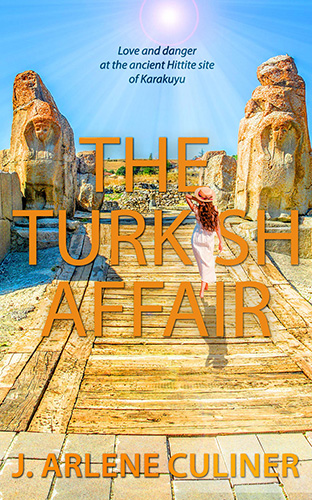 perf5.000x8.000.indd