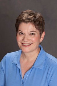 _MG_7506email-Jana Richards