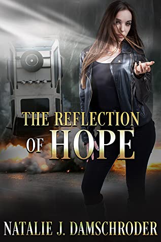 reflections of hope