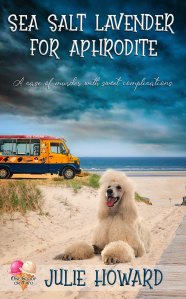 SeaSaltLavenderforAphrodite_w14442_ib