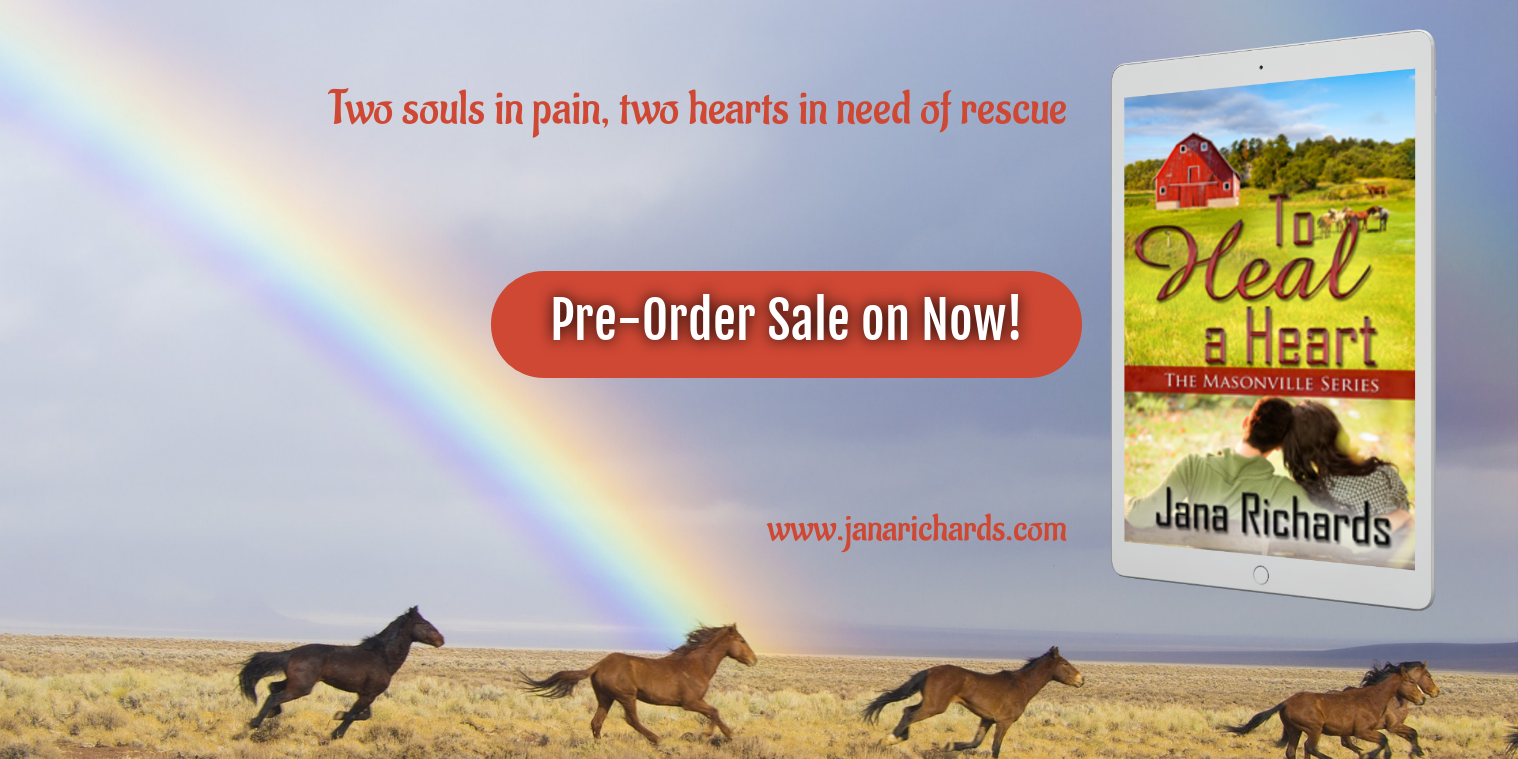 ToHealaHeart-preorder-twitter