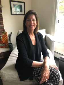 MPI PHOTO IMG_0675[32263]