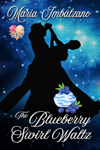 TheBlueberrySwirlWaltz Cover300[144830]
